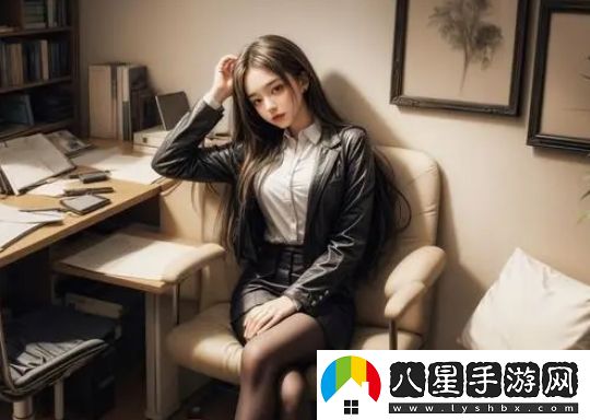 國產(chǎn)香蕉和進(jìn)口香蕉的價(jià)格比較，了解不同選擇的最佳方法