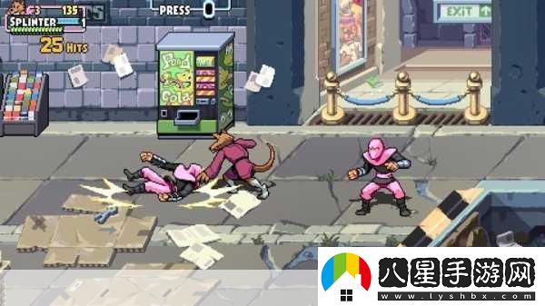 Switch玩家福音！貓咪斗惡龍3奇幻冒險(xiǎn)之旅正式啟航