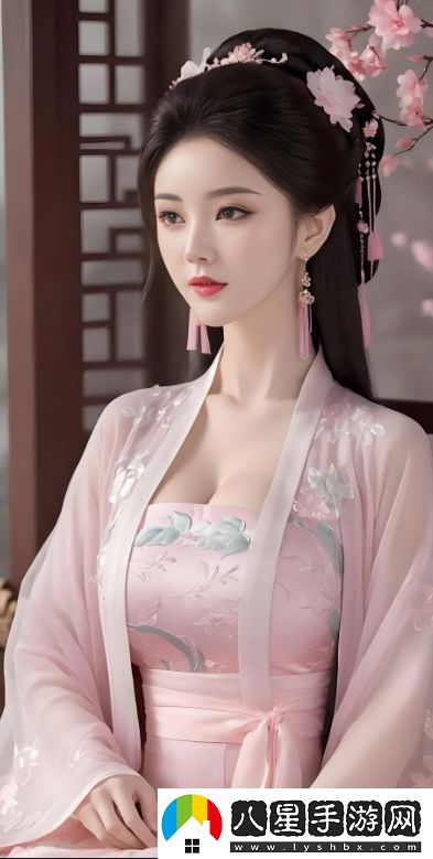 瓷磚哪個牌子好排名前十名