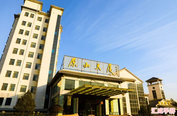 解鎖愛拼娛樂極致樂趣！禮包大全及激活碼領(lǐng)取全攻略