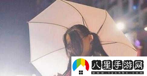 馮珊珊戶外任務全覽