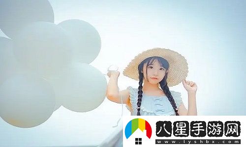 亞洲尺碼最受歡迎的是哪些：揭示時(shí)尚與舒適的完美結(jié)合,提高了消費(fèi)者的購(gòu)物體驗(yàn)。