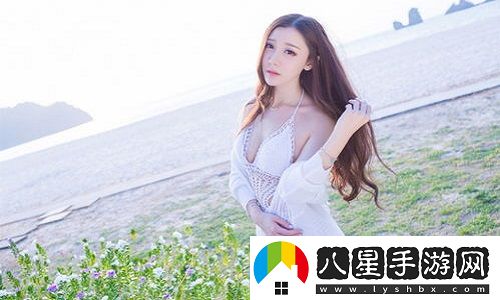 歐碼的XL是亞洲碼的什么尺碼：了解國(guó)際尺碼標(biāo)準(zhǔn)的轉(zhuǎn)換，方便消費(fèi)者進(jìn)行跨國(guó)購(gòu)物。