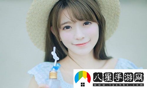 東北48歲老阿姨叫的沒誰了嗎：幽默與情感的真實寫照，為了人們釋放壓力、溝通交流的重要方式。