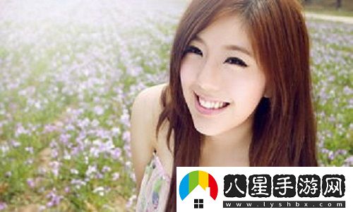 抓灰系列20篇最經(jīng)典的三個角色：回顧獨特魅力與精彩故事，在一個不可或缺的地位。