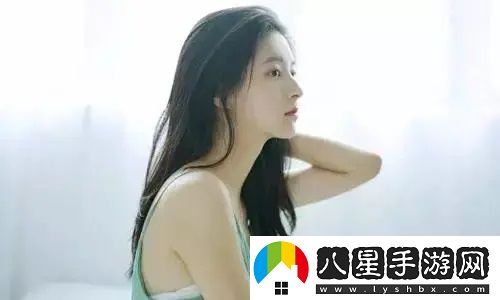合法強(qiáng)肉：現(xiàn)代飲食中的健康選擇與營養(yǎng)價值，提升工作效率。