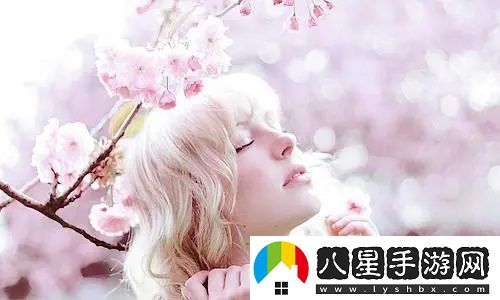 小奶娃灌溉記：父母如何為孩子健康成長提供正確的營養(yǎng)和呵護，陪伴小生命茁壯成長。