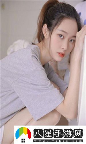Yeezy蜜桃滿天星：色調(diào)是更加契合時(shí)令，為穿著者增添了一抹亮色！