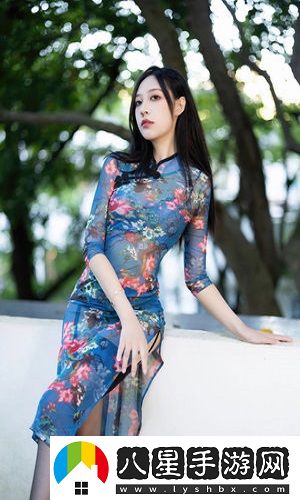 9.1免費版網(wǎng)站NBAOffice68：輕松觀(guān)看高清NBA賽事直播與資訊，盡享籃球狂熱盛宴。