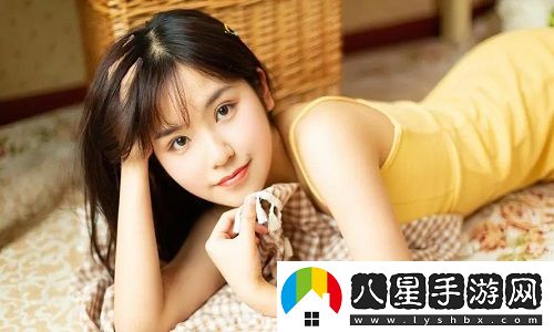 成色18k 1.220 0.38軟件：精準(zhǔn)測量黃金飾品成色與重量，打造專業(yè)珠寶鑒定新體驗(yàn)。