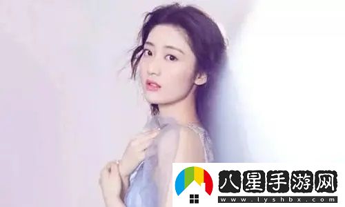 成品人和精品人的區(qū)別三葉草：個(gè)性與品質(zhì)的**對(duì)比，解析不同層次的成功之道。