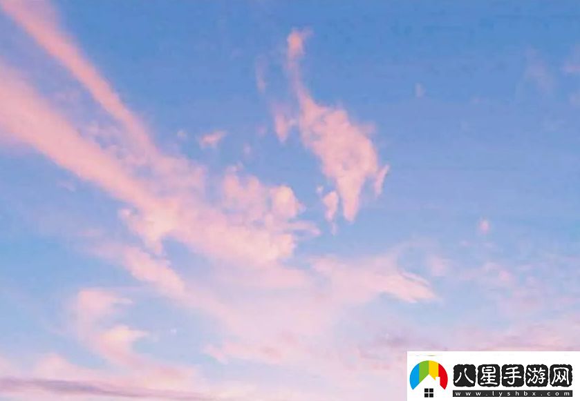 小燒貨幾天沒(méi)弄了這么多水了的奇妙現(xiàn)象