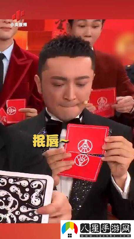 甜甜萌物語(yǔ)紅色魔術(shù)搭配攻略 紅色魔術(shù)S搭配推薦？