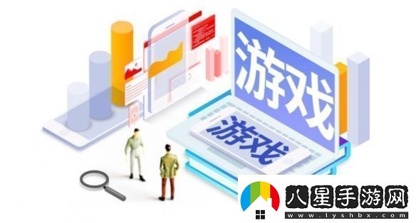 英國(guó)9月游戲銷量排行榜
