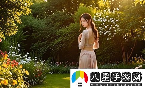 女性在巔峰時(shí)期抽搐的原因是什么如何有效應(yīng)對(duì)