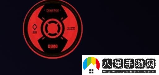 絕區(qū)零凱撒最強驅(qū)動怎么選擇
