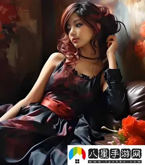 二人生猴子全程不蓋被子，這種生活方式有什么特別之處？
