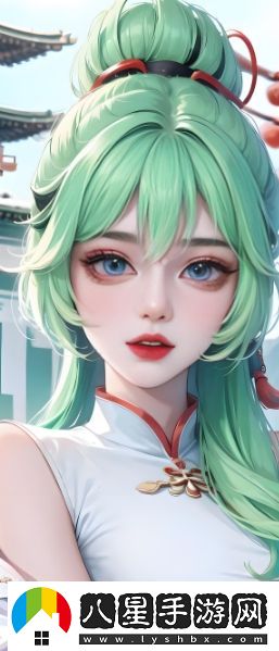 男朋友還沒有開始就結(jié)束了怎么辦
