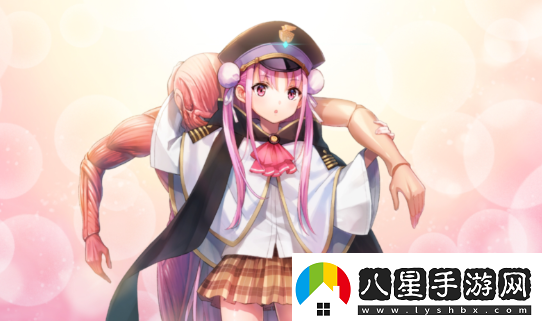 熾焰天穹自動(dòng)戰(zhàn)斗開啟攻略