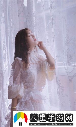 媽媽你真棒插曲快來(lái)救救我：音樂在影視作品中不可替代的重要性。