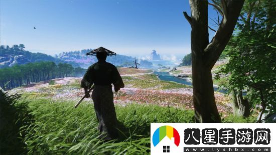 對馬島之鬼超戰(zhàn)神4成Steam首發(fā)最高的索尼單機游戲