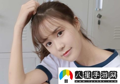 成色好P31S使用體驗網友