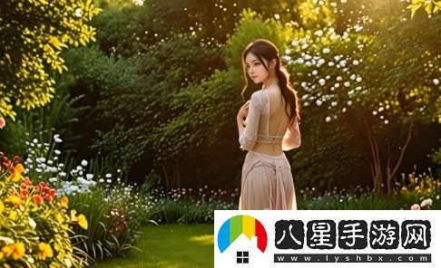 通過插曲視頻免費(fèi)高清觀看，輕松提升你的視聽體驗(yàn)