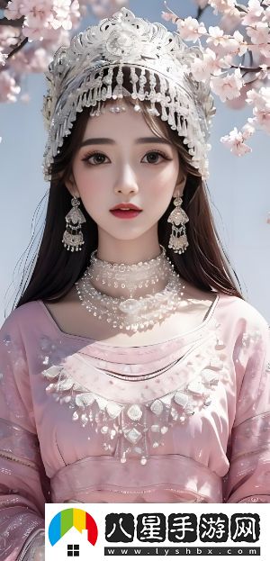 數(shù)學課代表為何喜歡蕾絲吊帶背心？