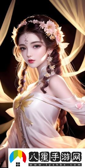 日產(chǎn)無(wú)人區(qū)一線二線三線2023年市場(chǎng)分析與發(fā)展策略是什么？
