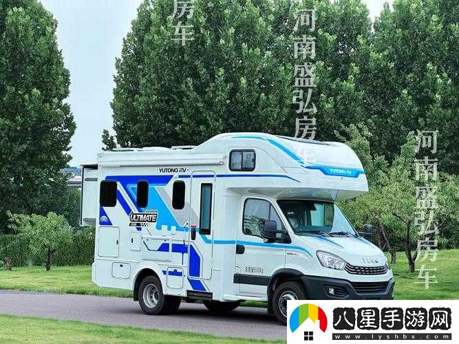 公交車(chē)上的極致體驗(yàn)