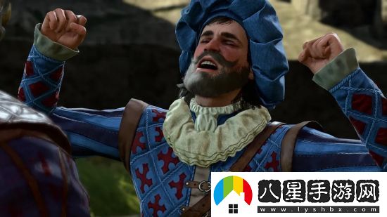 博德之門3史低價格銷售