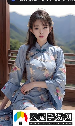 為什么男友那個(gè)特別長(zhǎng)大讓我舍不得分手？