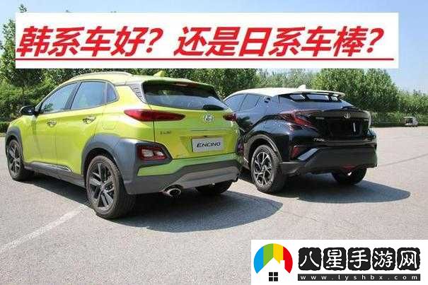 國(guó)產(chǎn)、日產(chǎn)、歐產(chǎn)、美韓系列汽車**拼