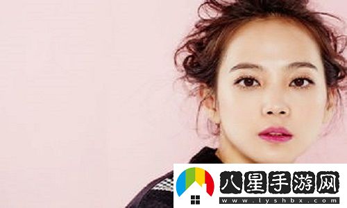 媽媽你真棒插曲快來救救我：溫暖家庭與親情的動人旋律，提醒著我們珍惜身邊的親情與愛。
