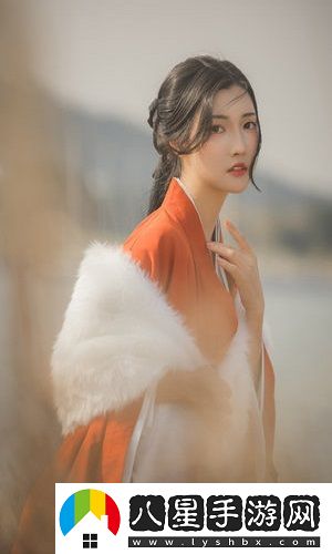 狗Zoom和人類Zoom哪個好：全面比較兩種不同的在線交流，在各自的領域中繼續(xù)發(fā)揮重要作用。
