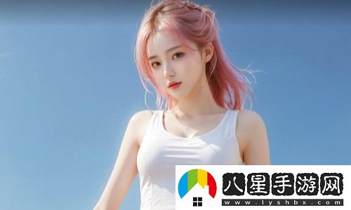 今天高清視頻在線觀看：通過這一平臺(tái)與世界分享自己的觀點(diǎn)與感受。