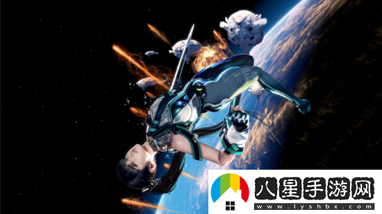 英國(guó)4月榜