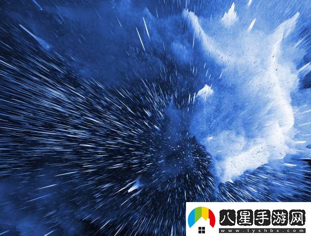 成品網(wǎng)站1688入門網(wǎng)的基本概念和發(fā)展?jié)摿κ窃鯓拥?></p>成品網(wǎng)站1688入門網(wǎng)的基本概念和發(fā)展?jié)摿κ窃鯓拥脑诨ヂ?lián)網(wǎng)時(shí)代，成品網(wǎng)站1688無疑是一個(gè)重要的平臺(tái)，它為企業(yè)和個(gè)人提供了便捷的交易環(huán)境。很多新手對(duì)這個(gè)平臺(tái)有很多疑問，比如“成品網(wǎng)站1688入門網(wǎng)的基本概念和發(fā)展?jié)摿κ窃鯓拥?？”本文將深入探討這些問題。1688平臺(tái)的基本特性1688是阿里巴巴集團(tuán)推出的B2B電子商務(wù)平臺(tái)，主要服務(wù)于國內(nèi)市場(chǎng)。它作為批發(fā)交易平臺(tái)，匯集了大量的生產(chǎn)廠家、批發(fā)商和零售商，用戶可以在這里找到豐富的商品資源。1688的交易環(huán)境簡(jiǎn)單易懂，非常適合新手入門。在這里，你可以方便地尋找產(chǎn)品、比價(jià)、溝通并下單，降低了傳統(tǒng)采購中的許多麻煩。入門網(wǎng)的重要作用成品網(wǎng)站1688入門網(wǎng)為初學(xué)者提供了詳細(xì)的指導(dǎo)，使新手能夠快速了解到如何在這一平臺(tái)上進(jìn)行交易。入門網(wǎng)涵蓋了注冊(cè)流程、操作指南、客戶服務(wù)等多個(gè)方面的信息，幫助用戶掌握基本技能。同時(shí)，它也提供了對(duì)常見問題的解答，諸如如何選擇合適的供應(yīng)商等，確保新手可以順利運(yùn)行。未來的發(fā)展?jié)摿﹄S著科技的進(jìn)步和市場(chǎng)的變化，成品網(wǎng)站1688的未來發(fā)展?jié)摿V闊。平臺(tái)不僅在不斷完善自身的系統(tǒng)功能，還積極拓展國際市場(chǎng)。同時(shí)，匹配供需、優(yōu)化物流配送等方面也在不斷改進(jìn)。這一切都表明，成品網(wǎng)站1688在未來將會(huì)吸引更多的用戶和商家參與，成為一種更為堅(jiān)實(shí)的商業(yè)模式?？傮w而言，關(guān)于“成品網(wǎng)站1688入門網(wǎng)的基本概念和發(fā)展?jié)摿κ窃鯓拥?？”的討論，讓我們看到了一個(gè)充滿機(jī)遇與挑戰(zhàn)的電商平臺(tái)。從基本特性到未來前景，1688無疑是探索在線交易的理想之地，值得更多人去嘗試。                <div   id=