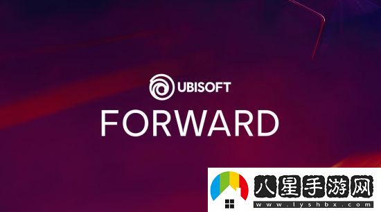 報告稱刺客信條