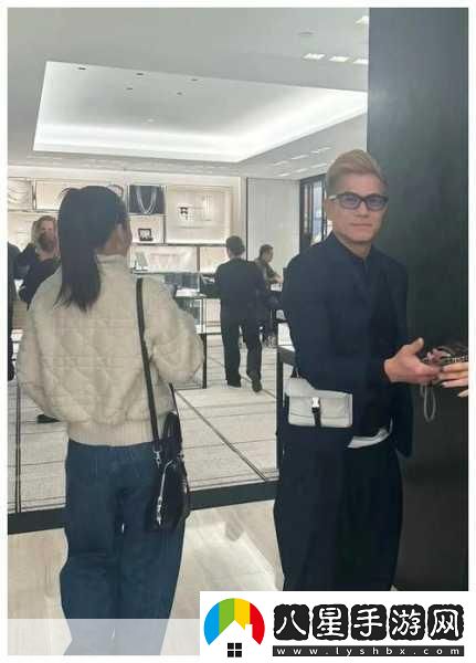 老公給老婆找小鮮肉最簡單處理遭受劫難友老公為妻子尋找小鮮肉的簡單應對方法