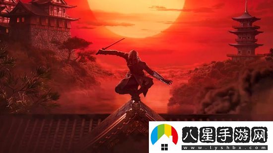 報告稱刺客信條