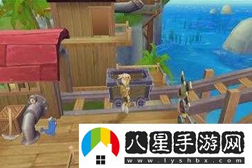 悠長(zhǎng)假期