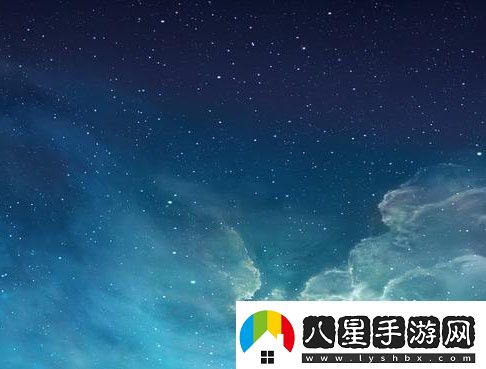 歐洲尺碼日本尺碼專(zhuān)線(xiàn)美國(guó)t