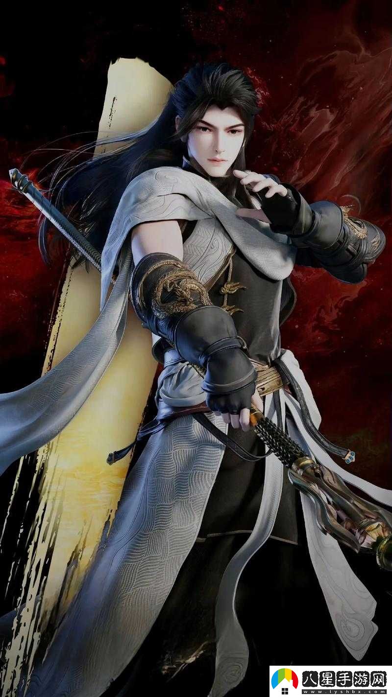 武動(dòng)乾坤林動(dòng)天技能屬性解析？