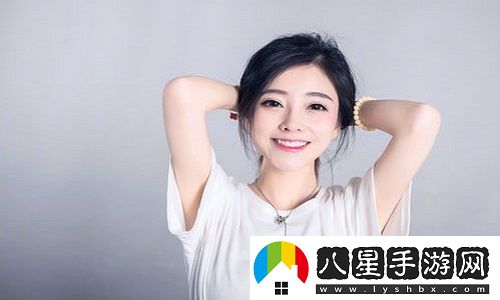 教授好會C1V1筆趣閣下載