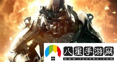 最受歡迎的星戰(zhàn)手機(jī)游戲排行榜