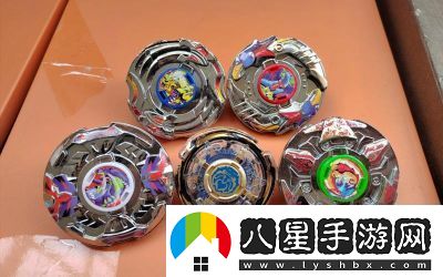 DNF陀螺戰(zhàn)士屬于哪個(gè)職業(yè)