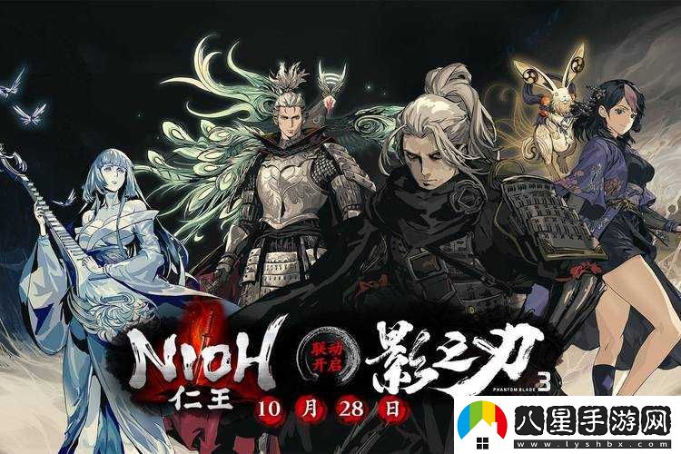 影之刃3新戰(zhàn)令風(fēng)云令性?xún)r(jià)比解析