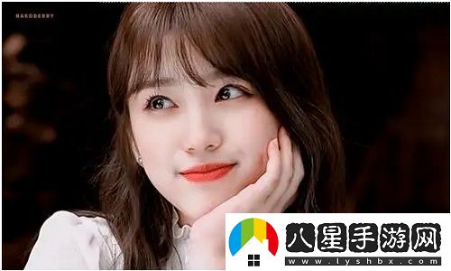 已滿十八歲從此進(jìn)入戴好耳機的