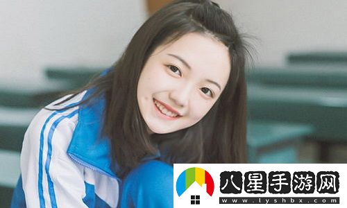 歐洲尺碼與日本尺碼專(zhuān)線22348